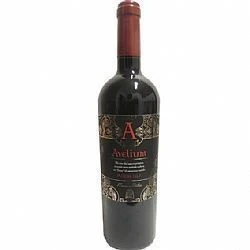 Avelium Puglia Masseria Pertuso IGP Vinho Italiano
