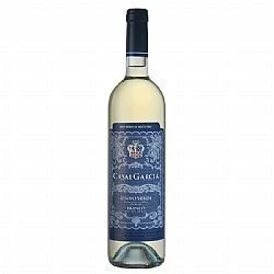 Casal Garcia Verde Vinho Portugues
