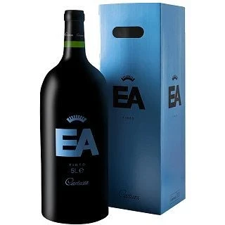 EA Cartuxa Tinto 5L Vinho Português