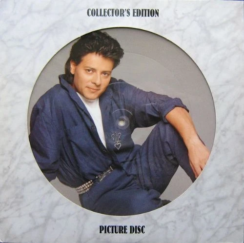 Francesco Napoli - BallaBalla - Italian Hit Connection Vol 1 E 2 - Pic
