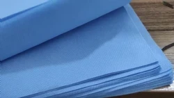Involucro Para Esterilização SMS 20 X 40 Cm