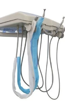 Protetor De Mangueira Odontológica 30g