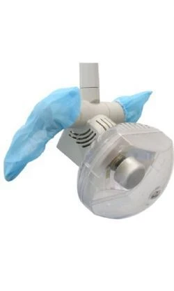 Protetor De Refletor Duplo 30g