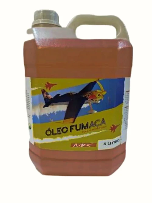 PESCADOR METÁLICO PARA TANQUE COMBUSTÍVEL NITRO-GASOLINA - LHP 0285