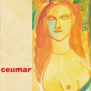 CD Ceumar - Dindinha
