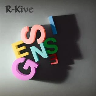 Cd Genesis - R-Kive   Box 03 Cds