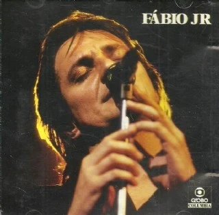 CD Fabio Jr - Grandes Momentos