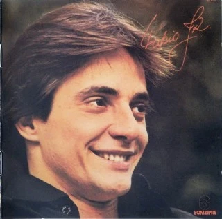 CD Fabio Jr - 1979