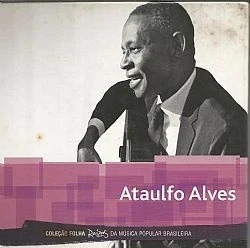 CD ATAULFO ALVES - FOLHA DE SAO PAULO