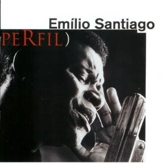 CD Emilio Santiago - Perfil