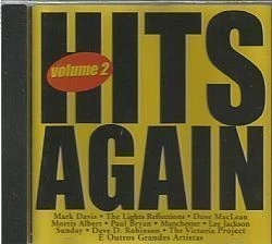 CD HITS AGAIN - VOL 2