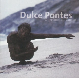 CD Dulce Pontes - O Primeiro Canto