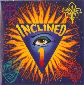 CD Inclined - Bright New Day
