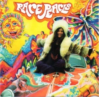 CD Janis Joplin - Rare Pearls
