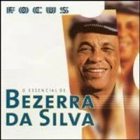 CD Bezerra Da Silva - Focus