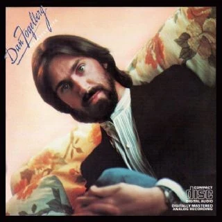 CD Dan Fogelberg - Greatest Hits