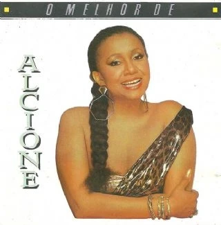 CD Alcione - O Melhor