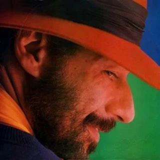 CD Joao Bosco - Zona De Fronteira