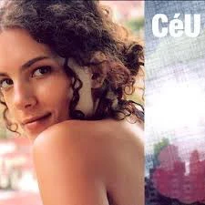 CD Ceu - 2006