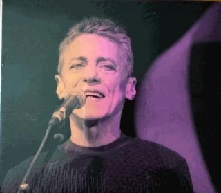CD Chico Buarque - Na Carreira