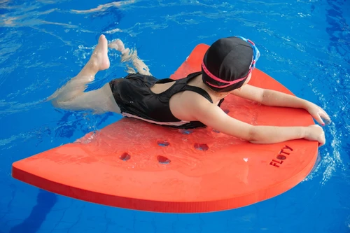 Melancia - Tapete Flutuante Para Piscina