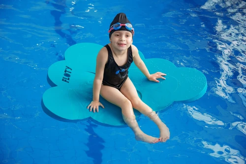 Uva - Tapete Flutuante Para Piscina