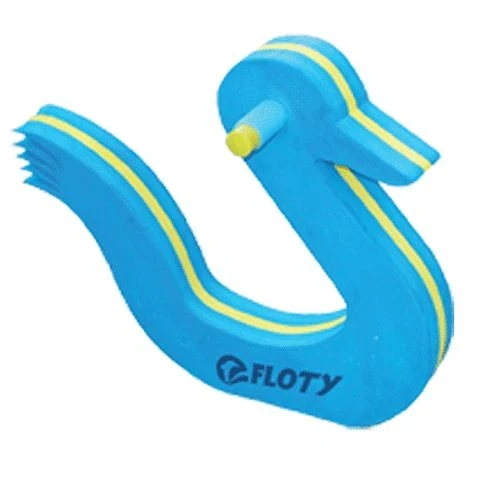 Cisne Para Piscina