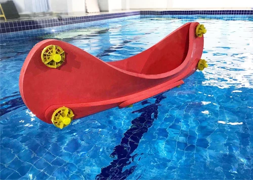 Canoa
