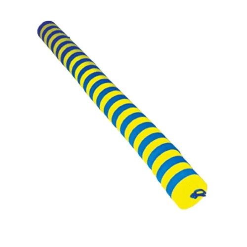 Flutuador Para Piscina Mini Centopéia