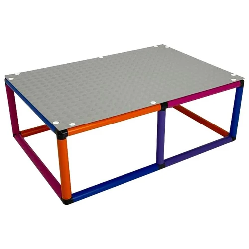 Plataforma De Fundo Floty - SLIM