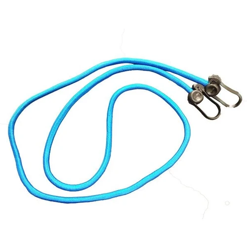 Extensor Para Colete Deep Runner