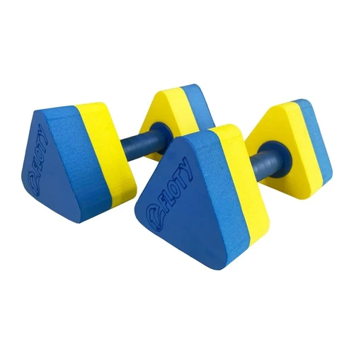 Halter Triangular G - Hidroginástica - Par