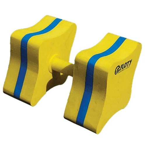 Halter Losangular Para Hidroginástica