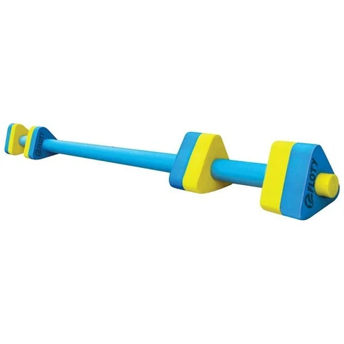 Barra Lift Para Hidroginástica