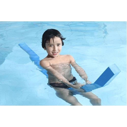 Fritas Para Piscina