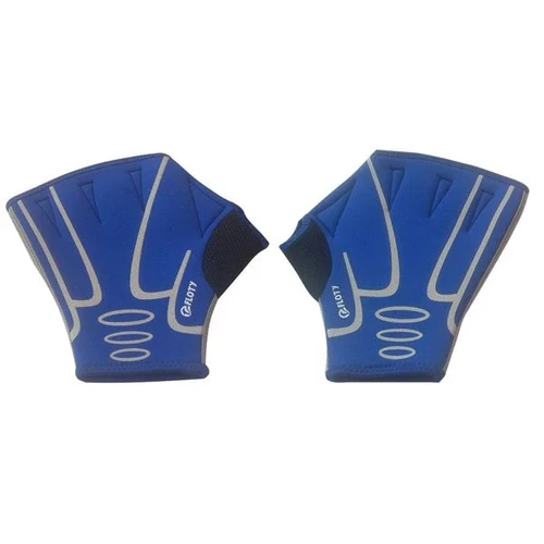 Luva De Neoprene Para Hidroginástica G - Par