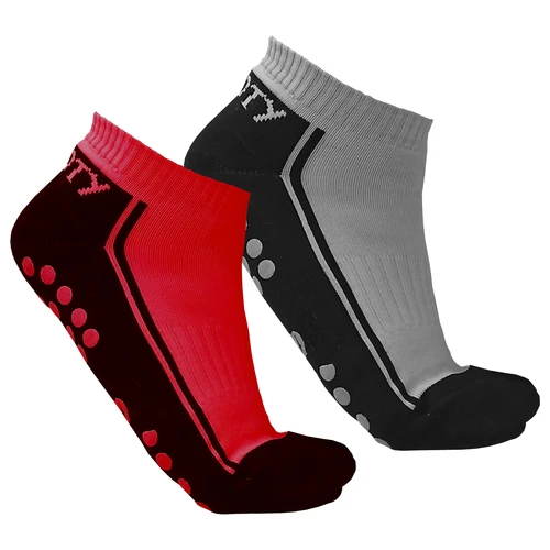 Sapatilha Socks Soft