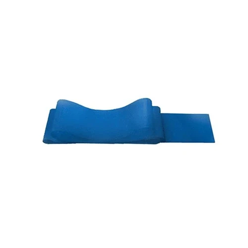 Siliband Azul