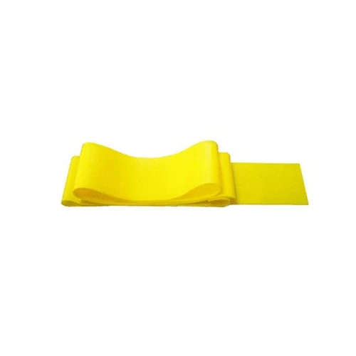 Siliband Amarelo