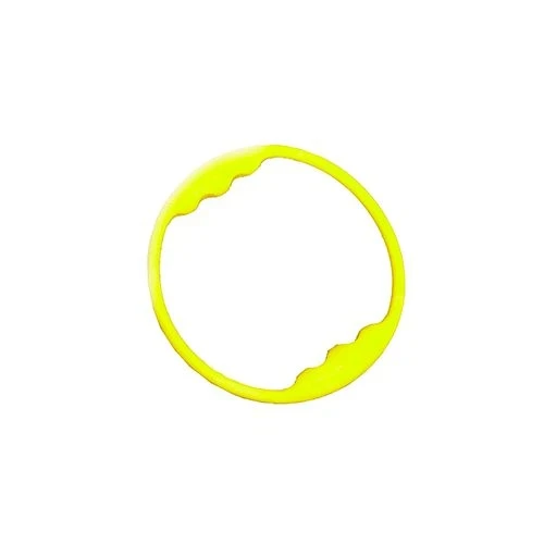 Sili-Chest - Amarelo - Carga 02