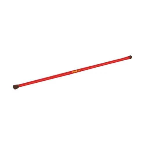 Bastão Para Hidroginástica 0Kg