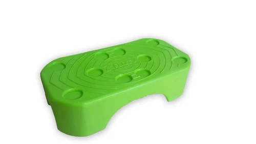 Hidro Step Modular