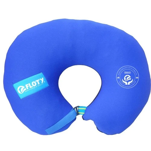Colar Cervical Curto Hidroterapia
