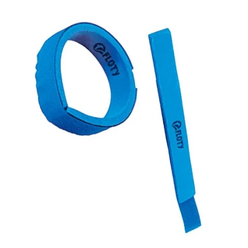 Flutuador Watsu Para Hidroterapia