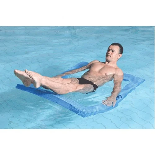 Flutuador Retangular Para Acqua Pilates