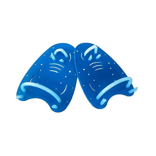 Palmar Master - Par
