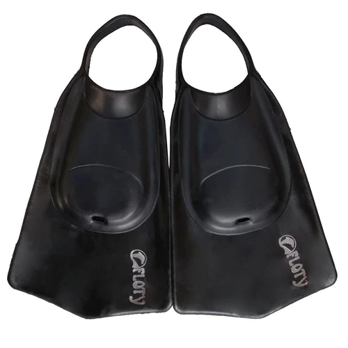 Nadadeira Natação Floty Polietileno PP - 34-35