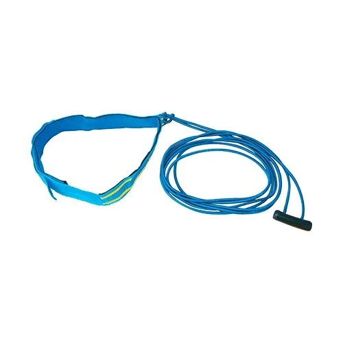 Extensor Nado Estático