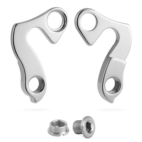 Ge021 - Gancheira Gts M7- Gios/ Hgh One/ Dabomb/ Hupi/ Viking/ Tsw