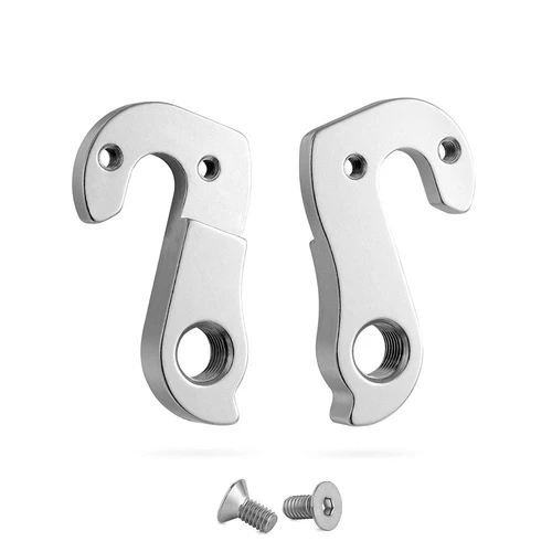 GE270 - GANCHEIRA TSW PRO ELITE 29
